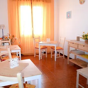 Papavero Bed & Breakfast