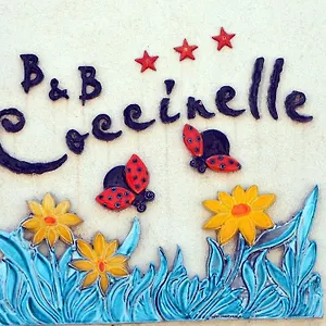 Coccinelle Bed & Breakfast