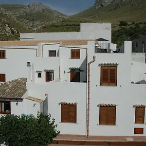 Punto De Vista Bed & Breakfast