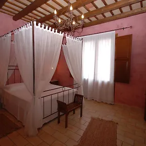 Nikki Nakke Bed & Breakfast